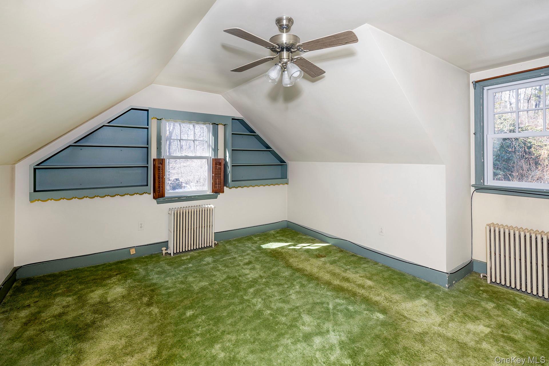 3985 Route 82, Millbrook, NY 12545