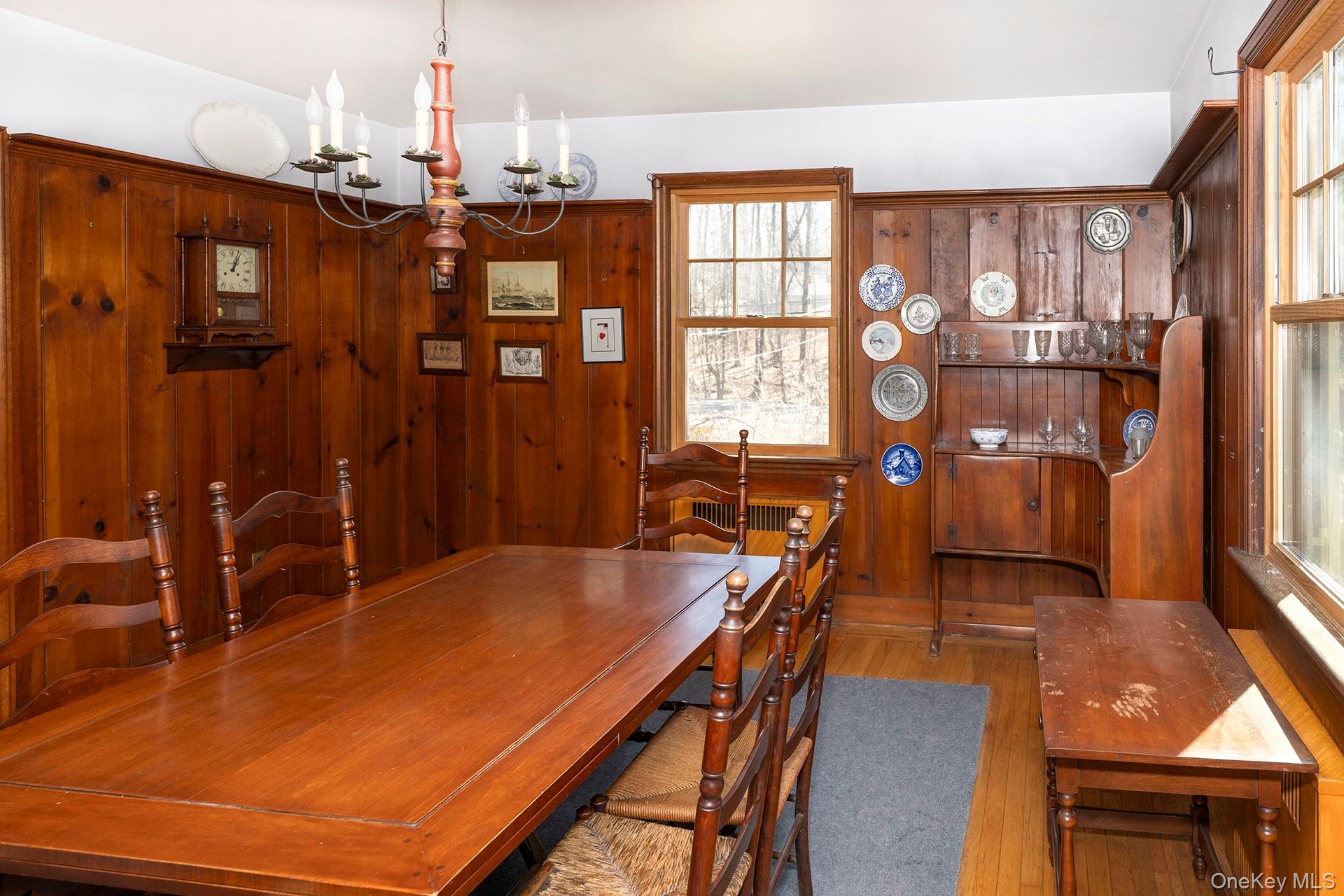 3985 Route 82, Millbrook, NY 12545