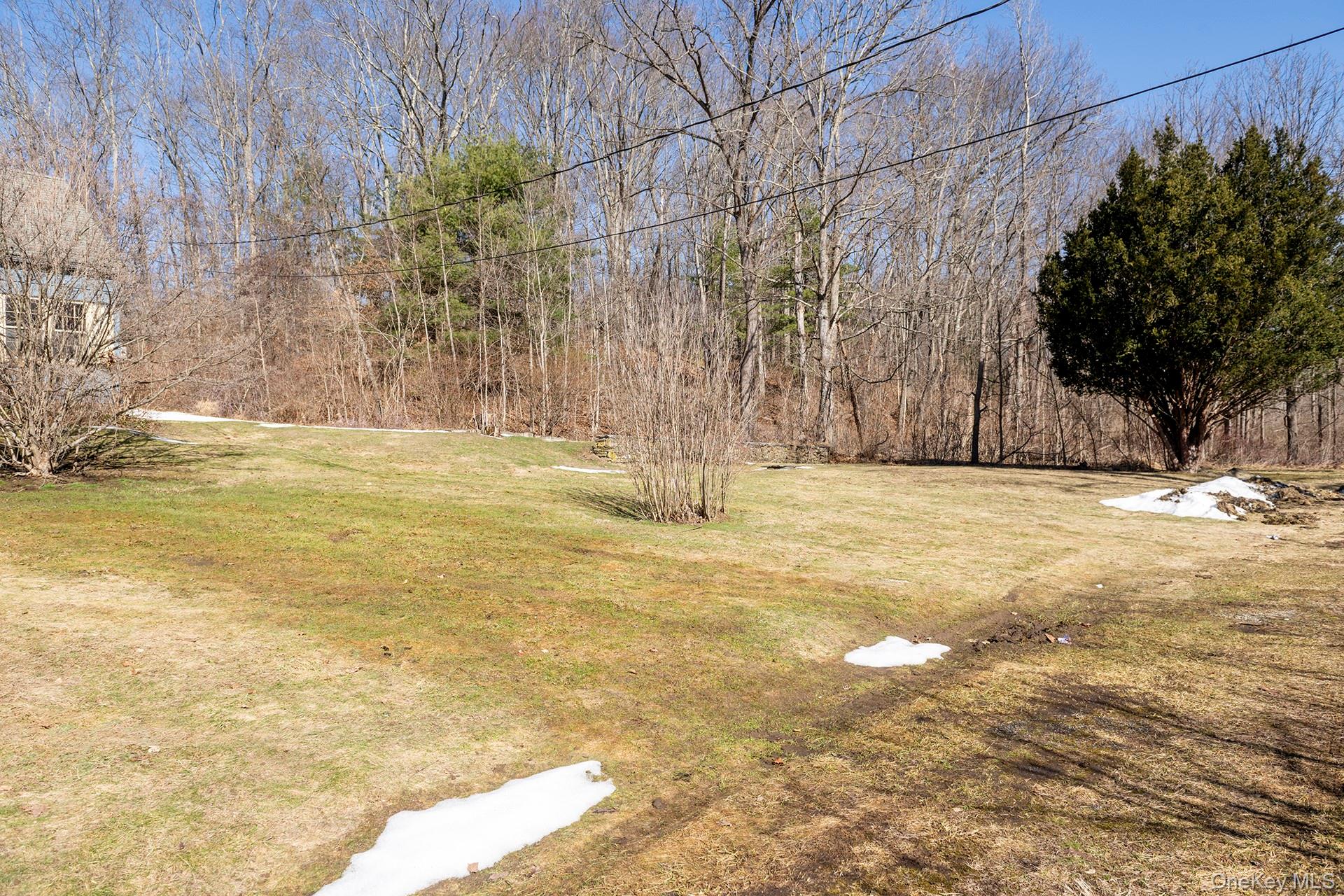 3985 Route 82, Millbrook, NY 12545