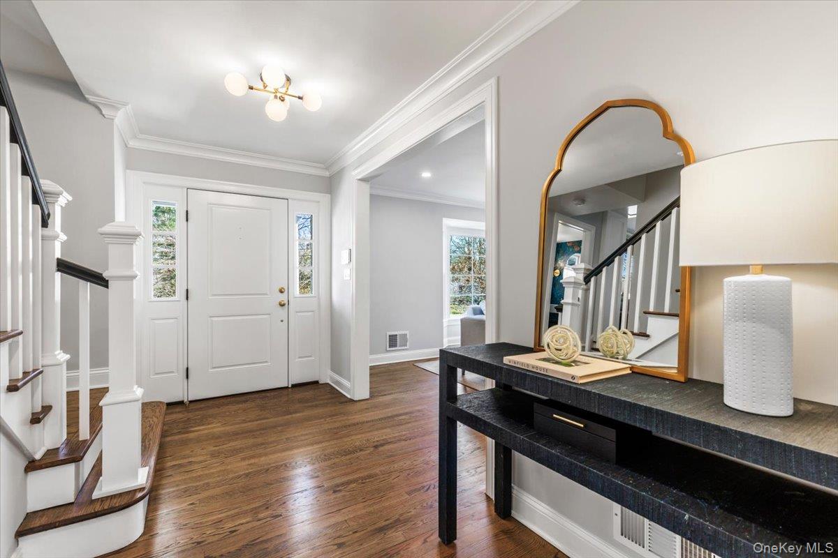 50 Bates Road, Harrison, NY 10528