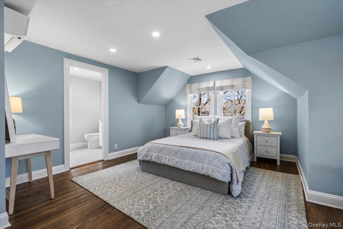 50 Bates Road, Harrison, NY 10528