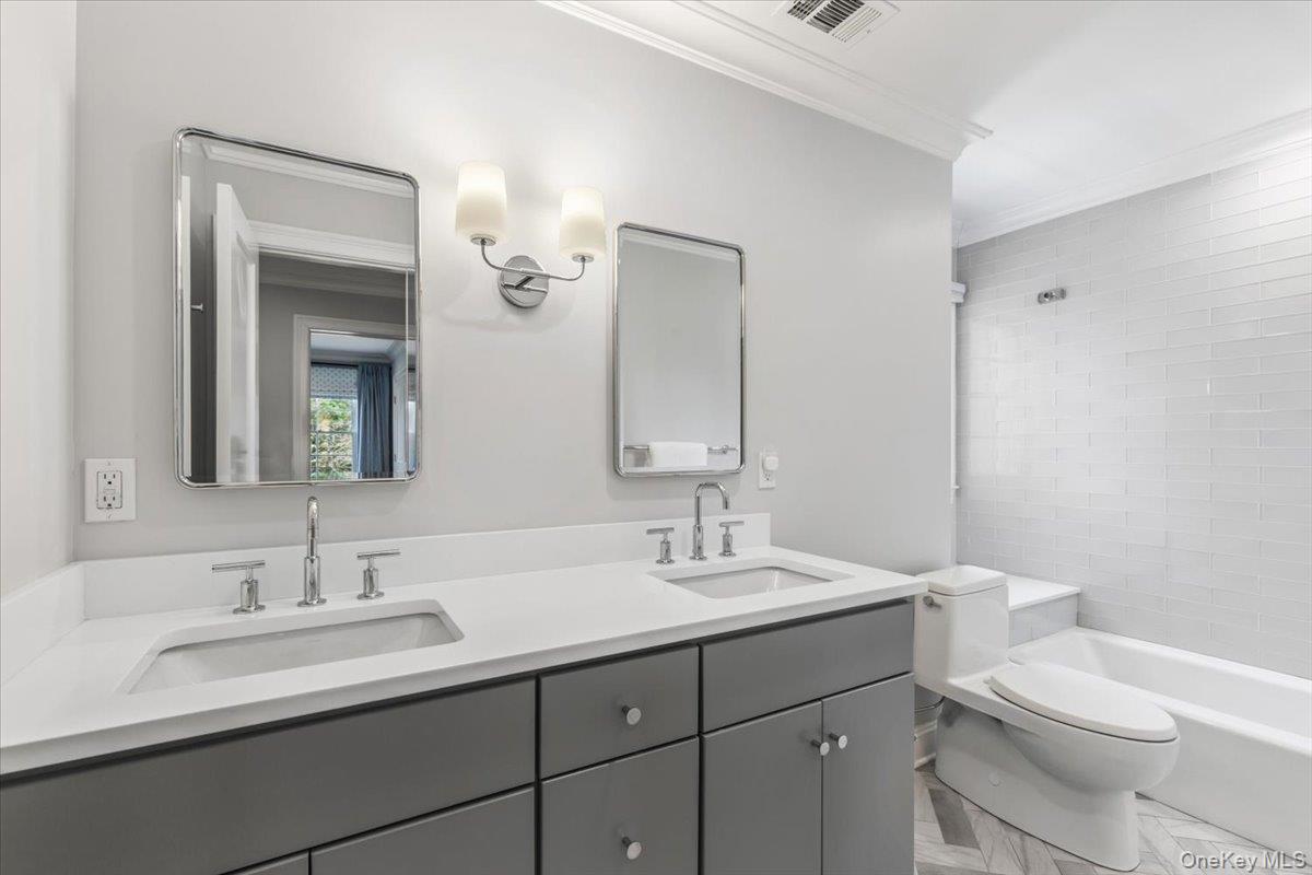 50 Bates Road, Harrison, NY 10528