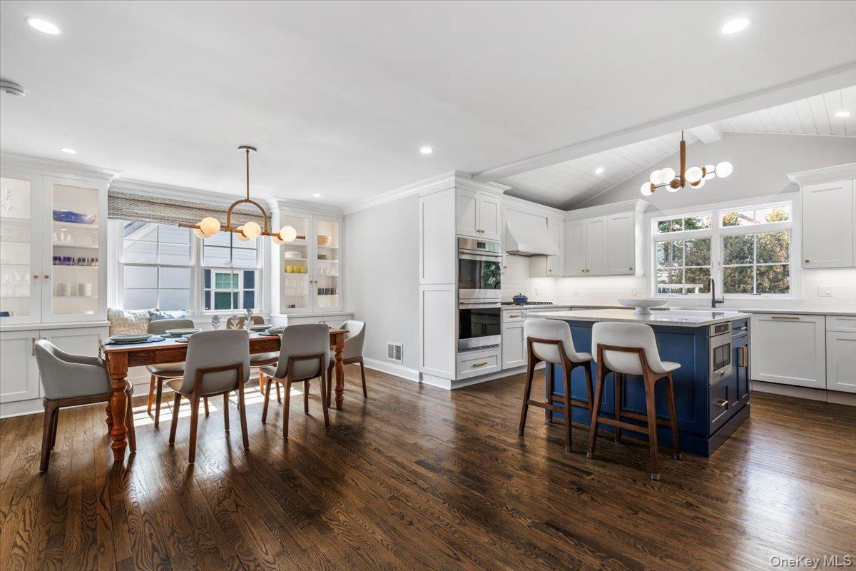 50 Bates Road, Harrison, NY 10528