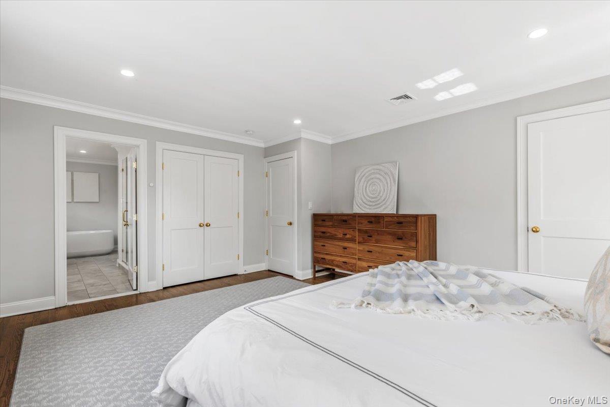 50 Bates Road, Harrison, NY 10528