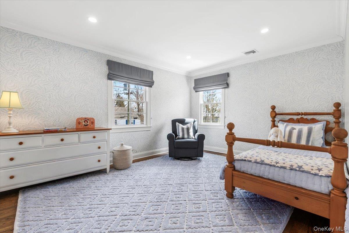 50 Bates Road, Harrison, NY 10528