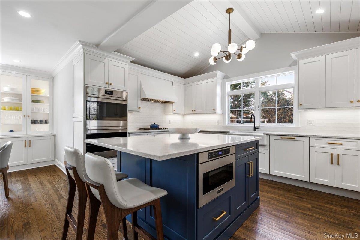 50 Bates Road, Harrison, NY 10528