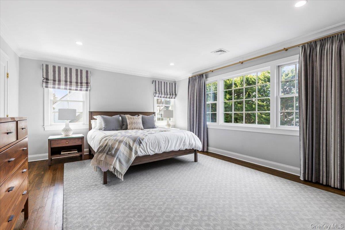 50 Bates Road, Harrison, NY 10528