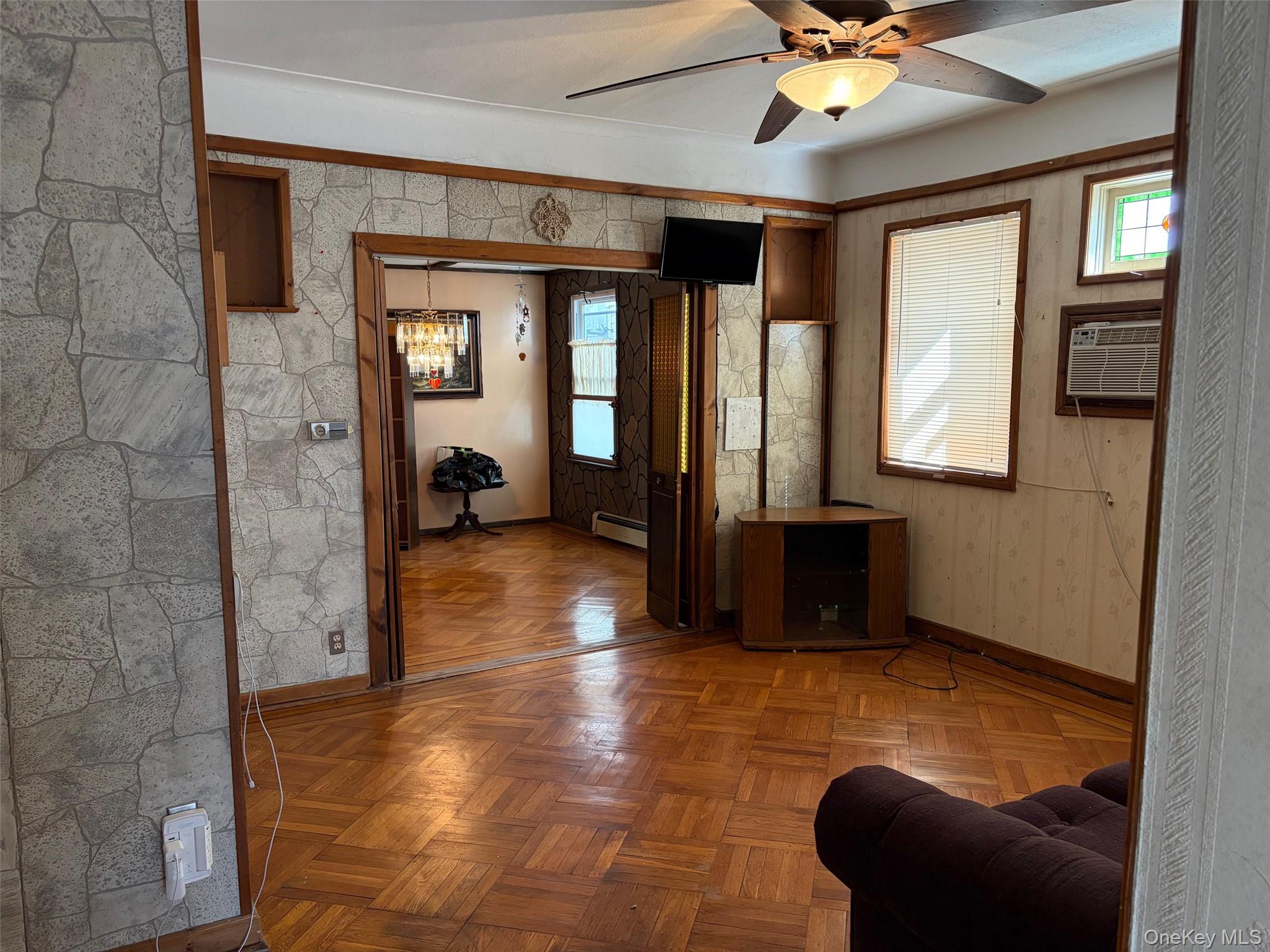 9535 94th Street, Ozone Park, NY 11416