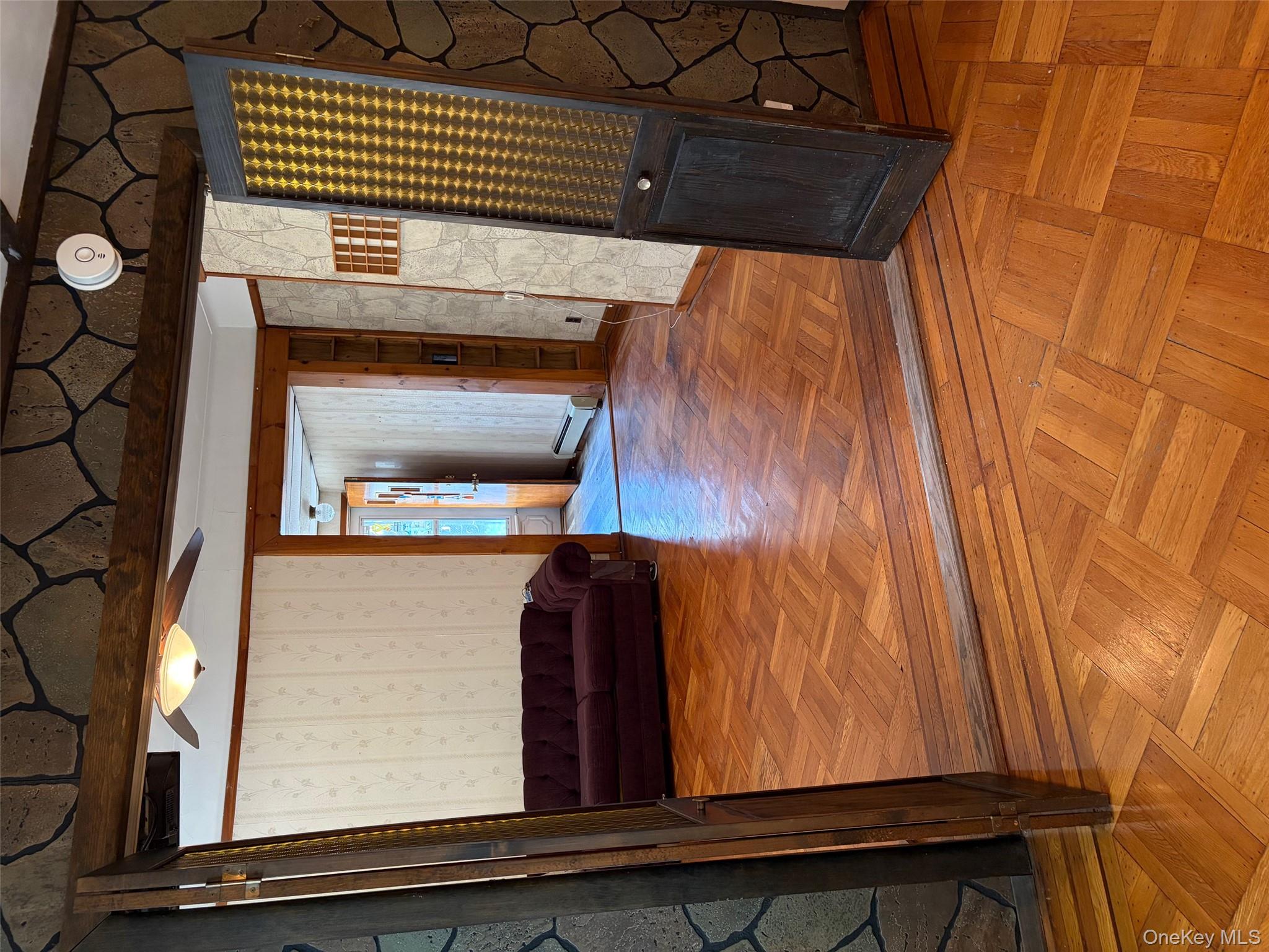 9535 94th Street, Ozone Park, NY 11416