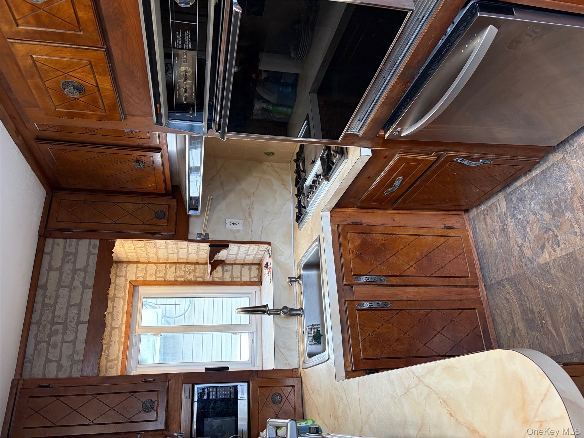 9535 94th Street, Ozone Park, NY 11416