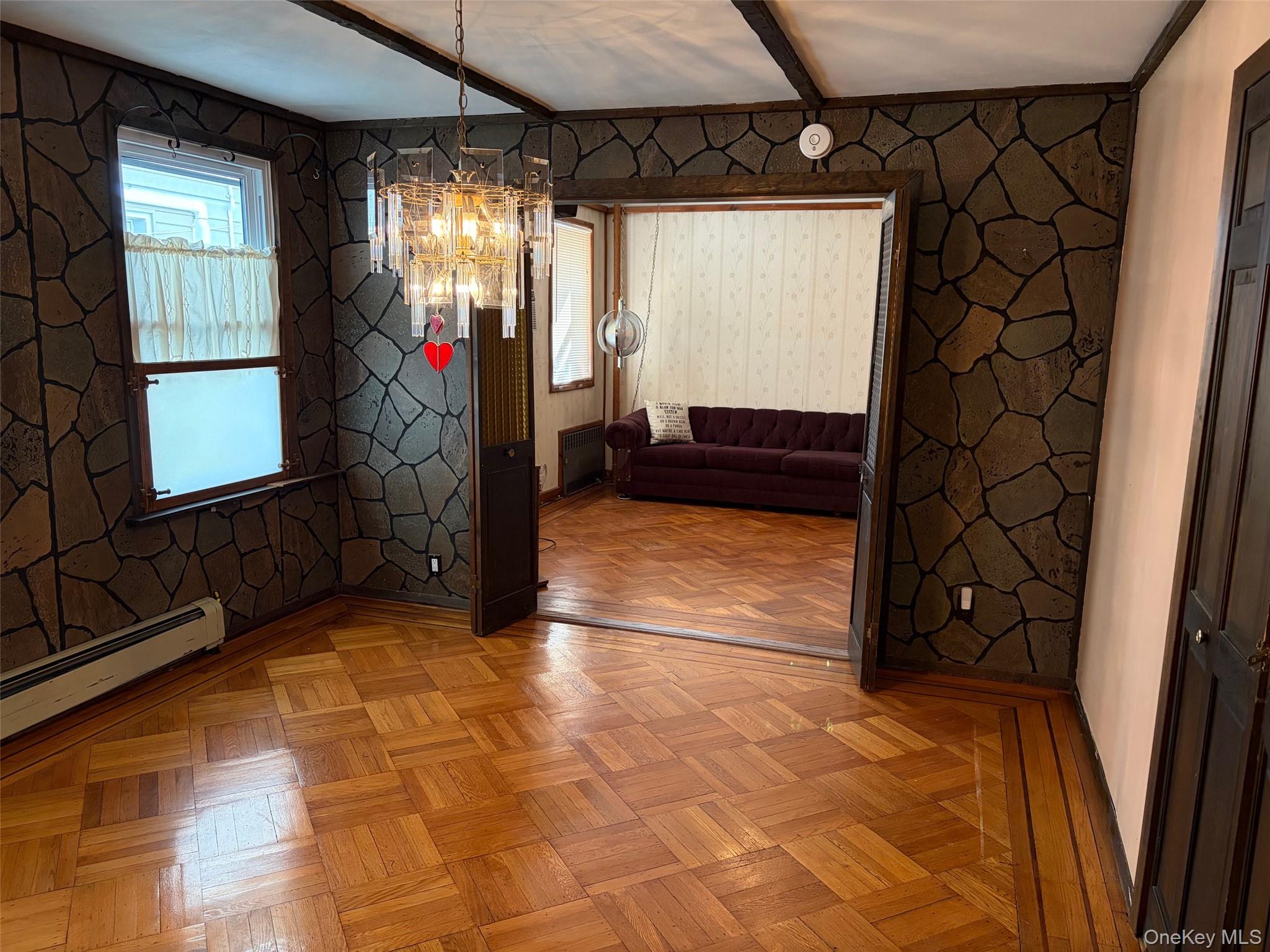 9535 94th Street, Ozone Park, NY 11416