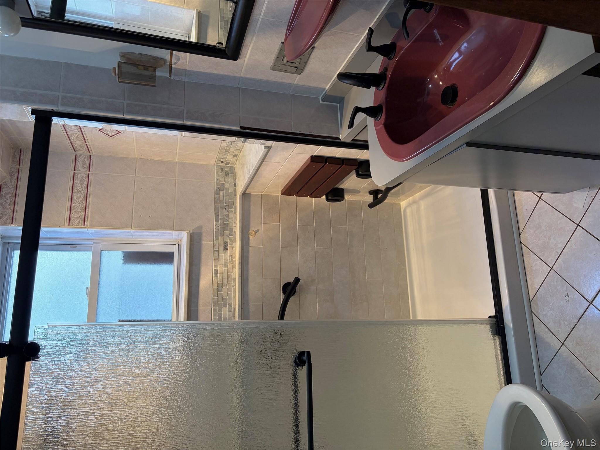 9535 94th Street, Ozone Park, NY 11416