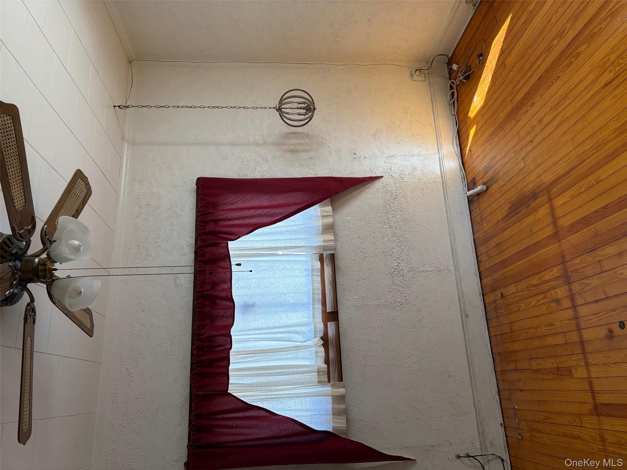 9535 94th Street, Ozone Park, NY 11416