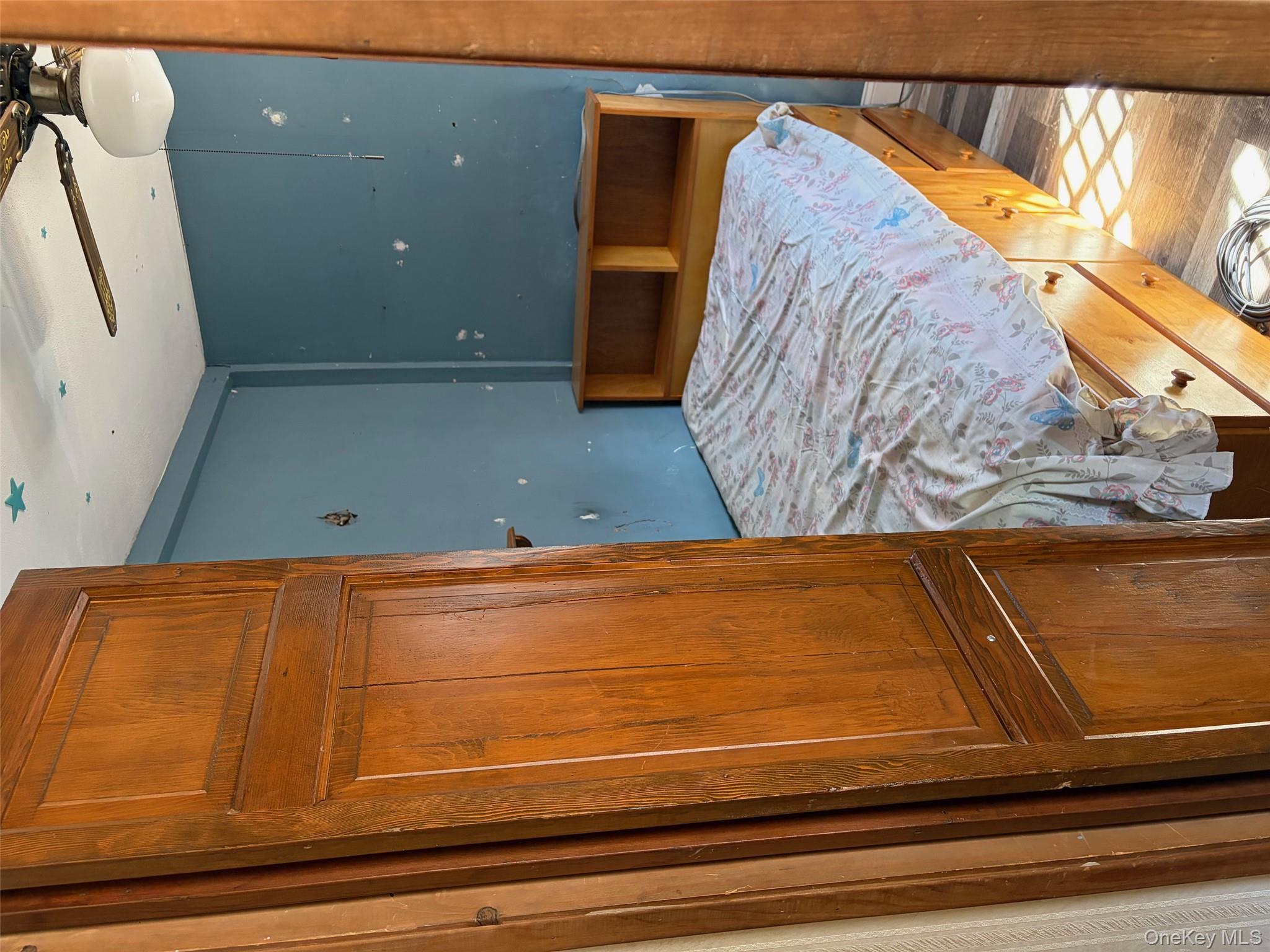 9535 94th Street, Ozone Park, NY 11416