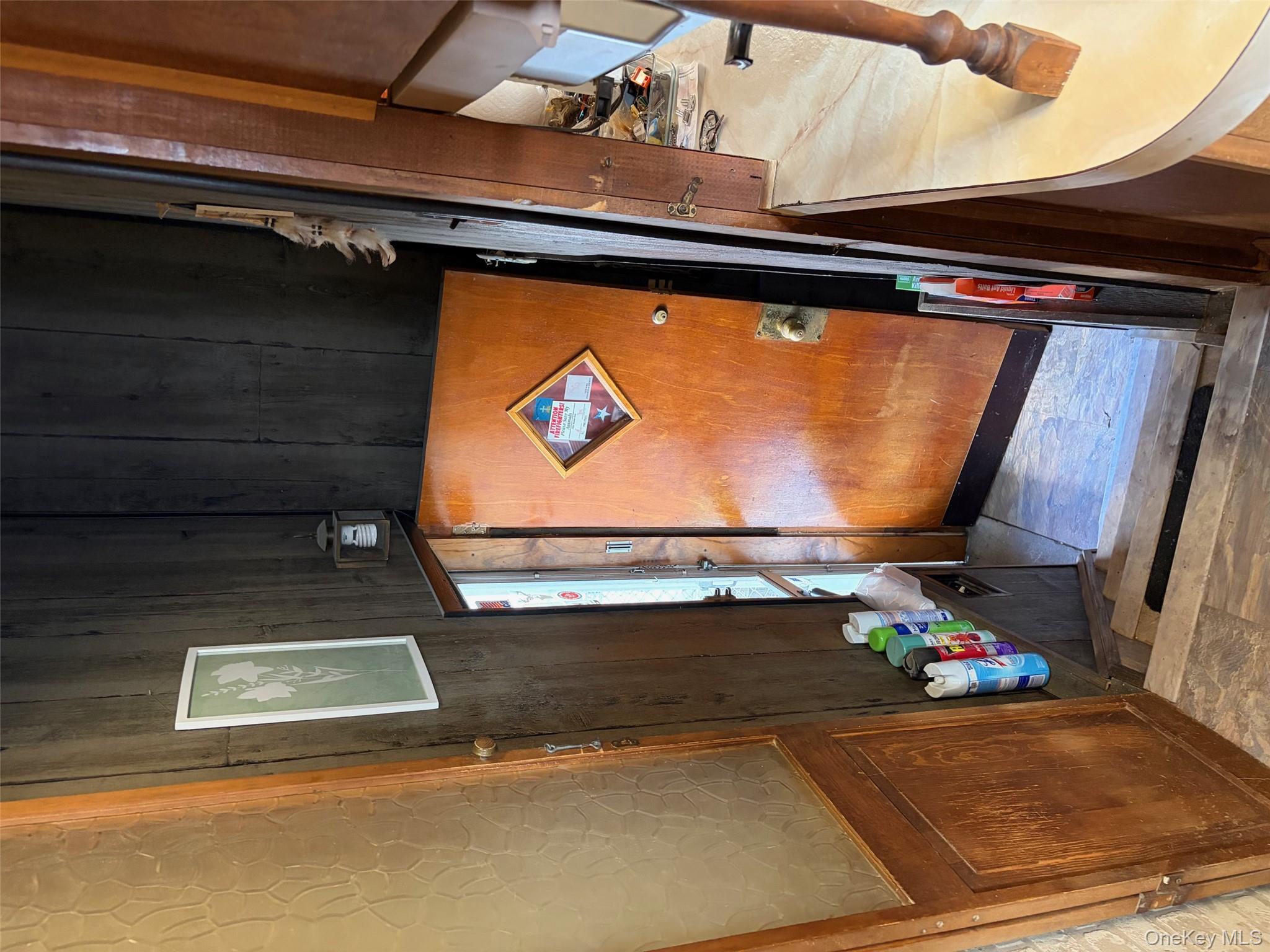 9535 94th Street, Ozone Park, NY 11416