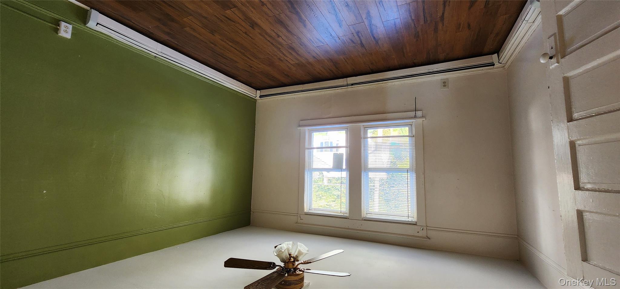 20 Delaware Street, Port Jervis, NY 12771