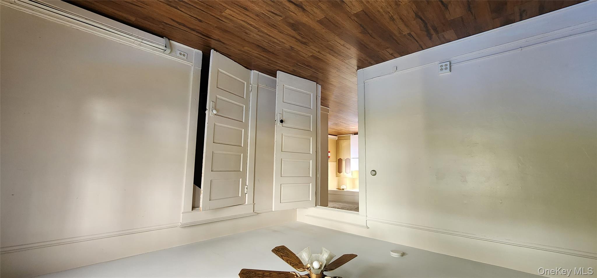 20 Delaware Street, Port Jervis, NY 12771