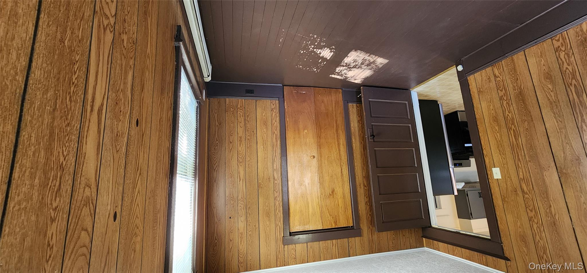 20 Delaware Street, Port Jervis, NY 12771