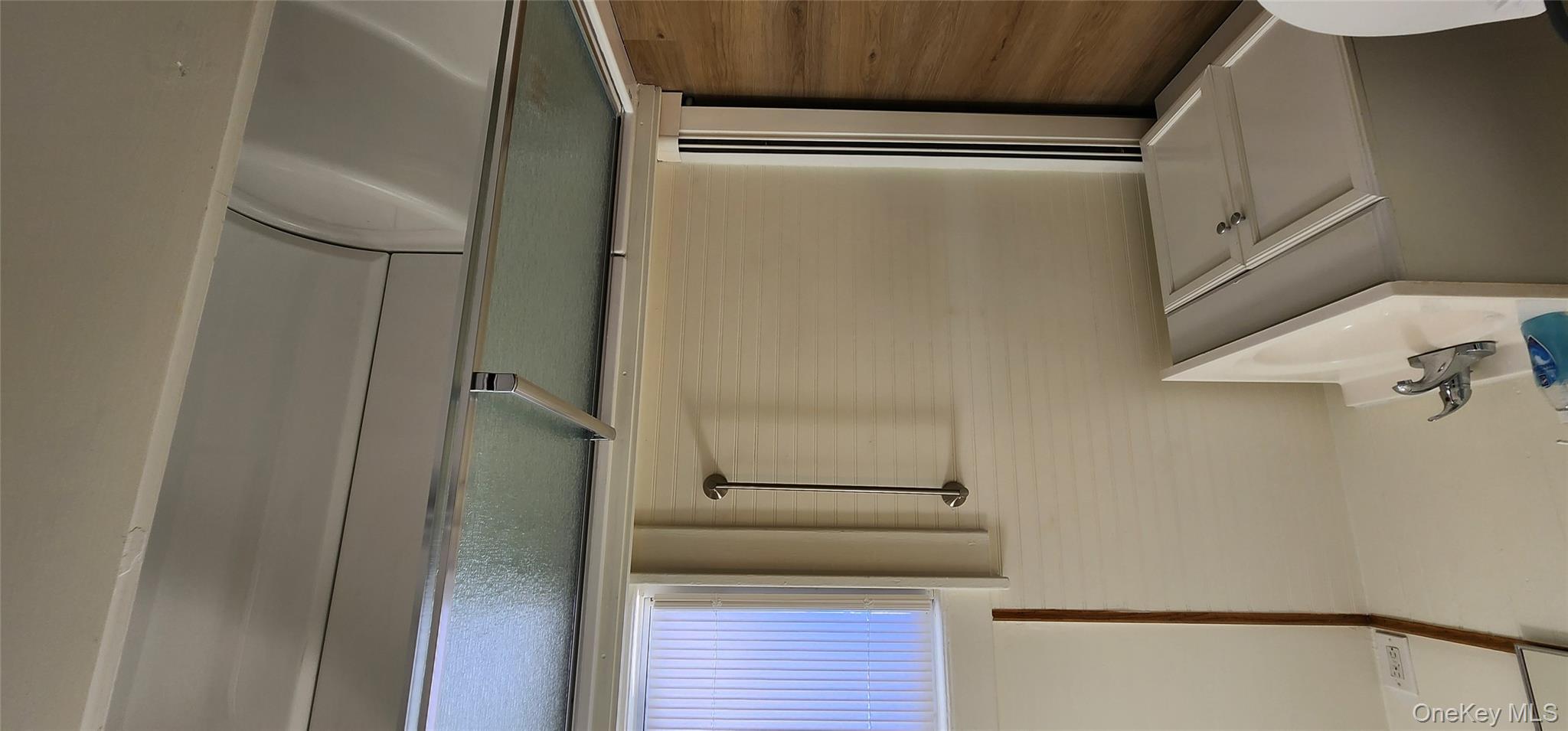 20 Delaware Street, Port Jervis, NY 12771