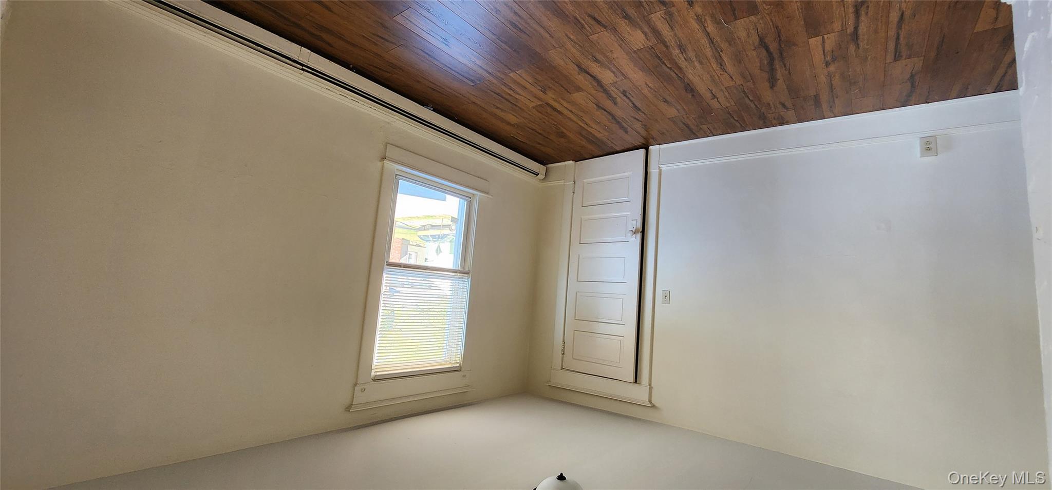 20 Delaware Street, Port Jervis, NY 12771