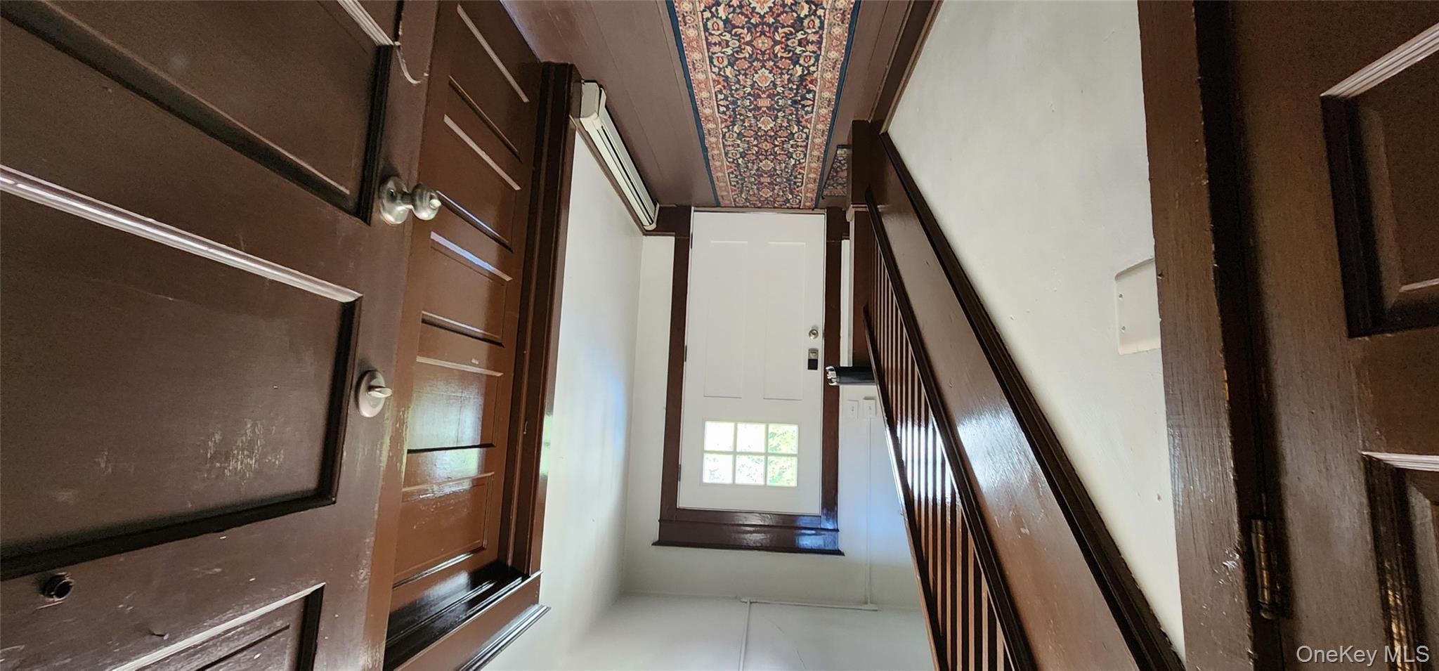 20 Delaware Street, Port Jervis, NY 12771