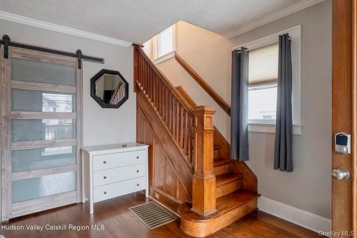 106 W Oreilly Street, Kingston, NY 12401