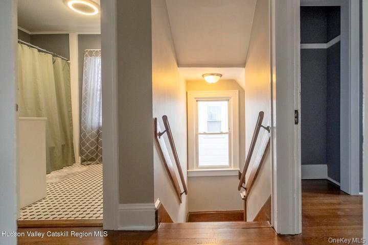 106 W Oreilly Street, Kingston, NY 12401