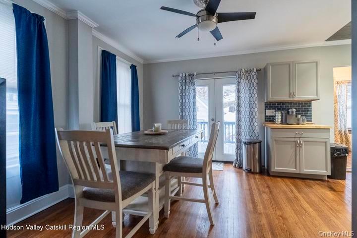 106 W Oreilly Street, Kingston, NY 12401