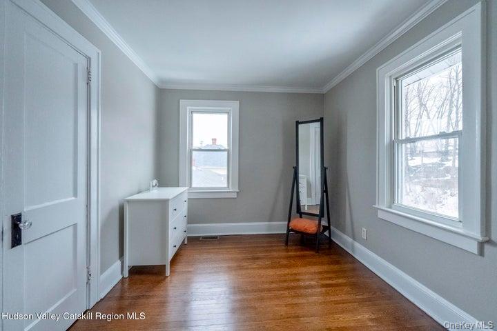 106 W Oreilly Street, Kingston, NY 12401