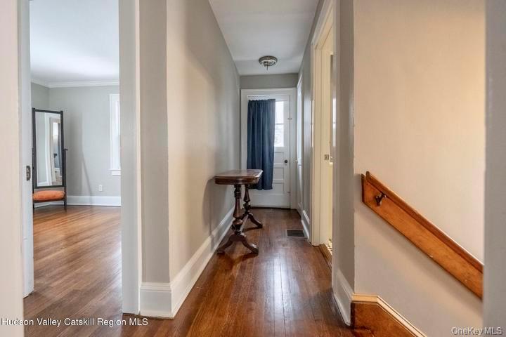 106 W Oreilly Street, Kingston, NY 12401