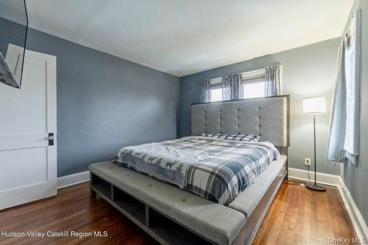 106 W Oreilly Street, Kingston, NY 12401