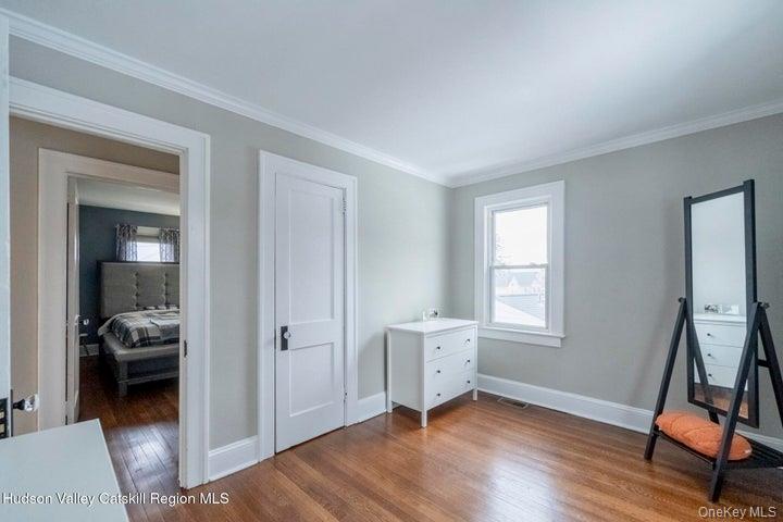 106 W Oreilly Street, Kingston, NY 12401