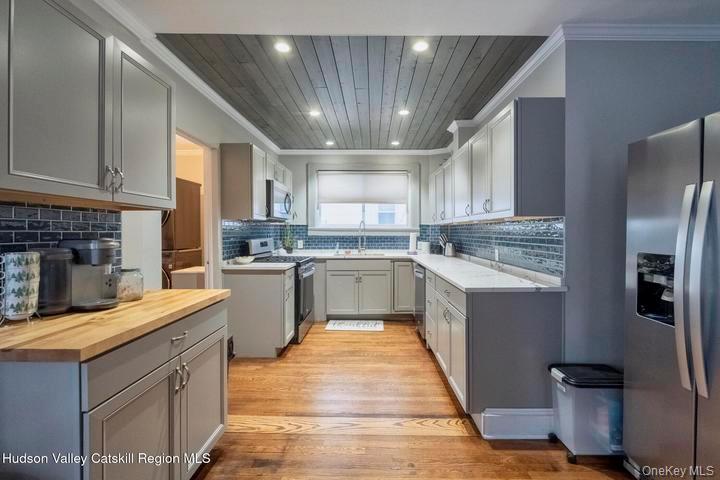 106 W Oreilly Street, Kingston, NY 12401