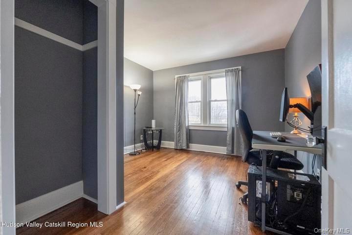 106 W Oreilly Street, Kingston, NY 12401