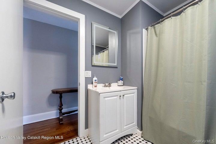 106 W Oreilly Street, Kingston, NY 12401