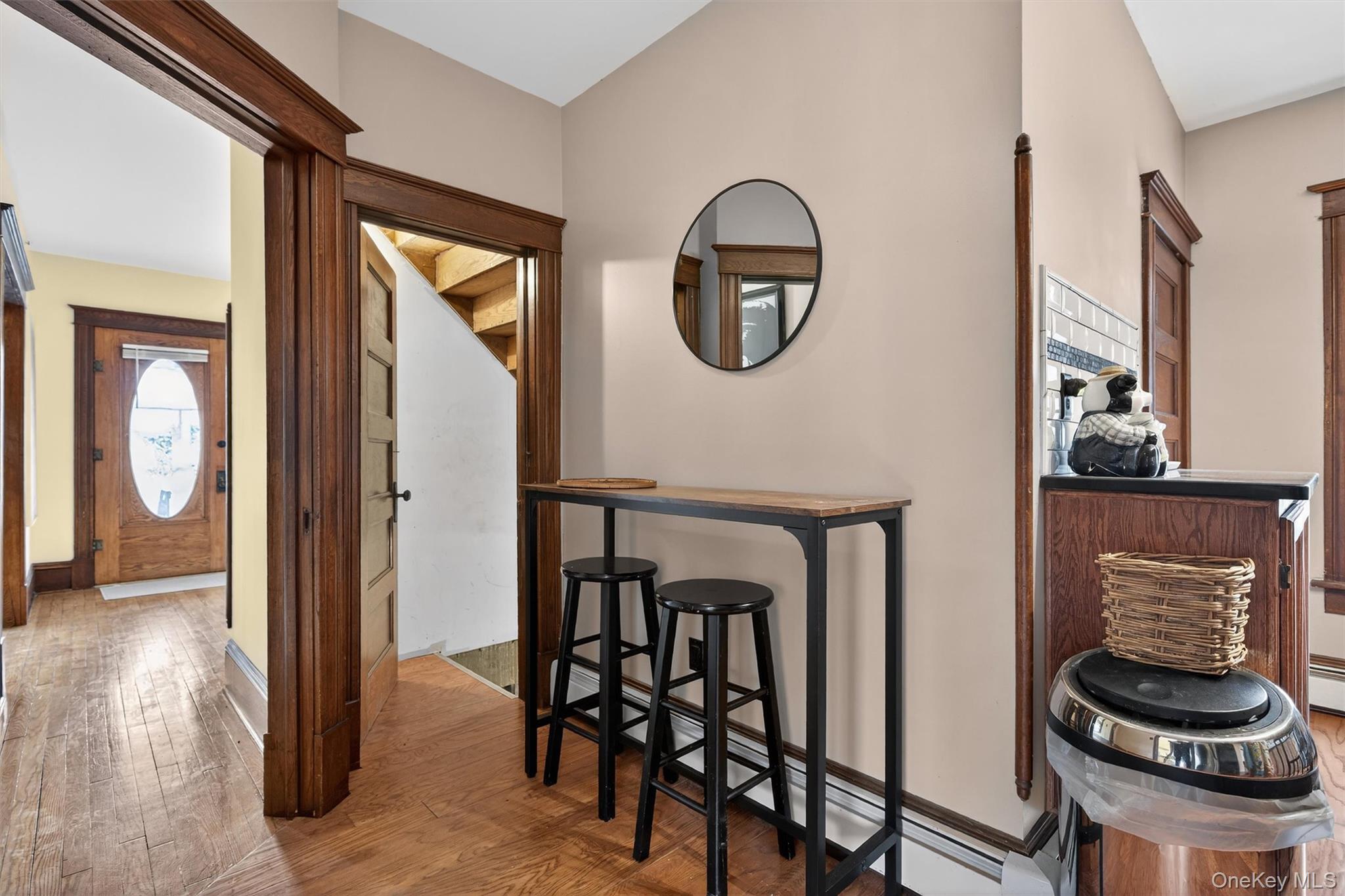 48 Kirks Road, Narrowsburg, NY 12764