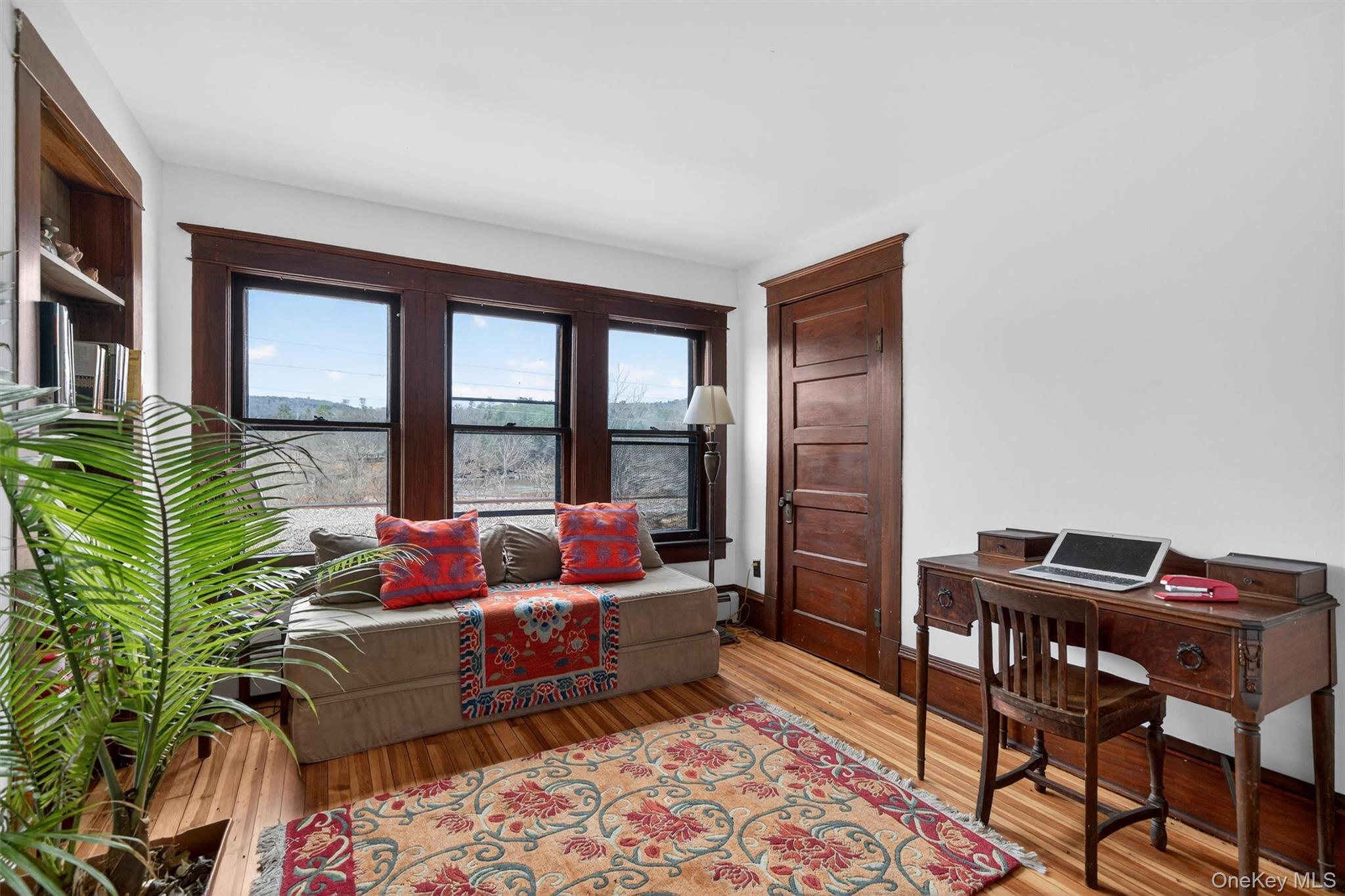 48 Kirks Road, Narrowsburg, NY 12764