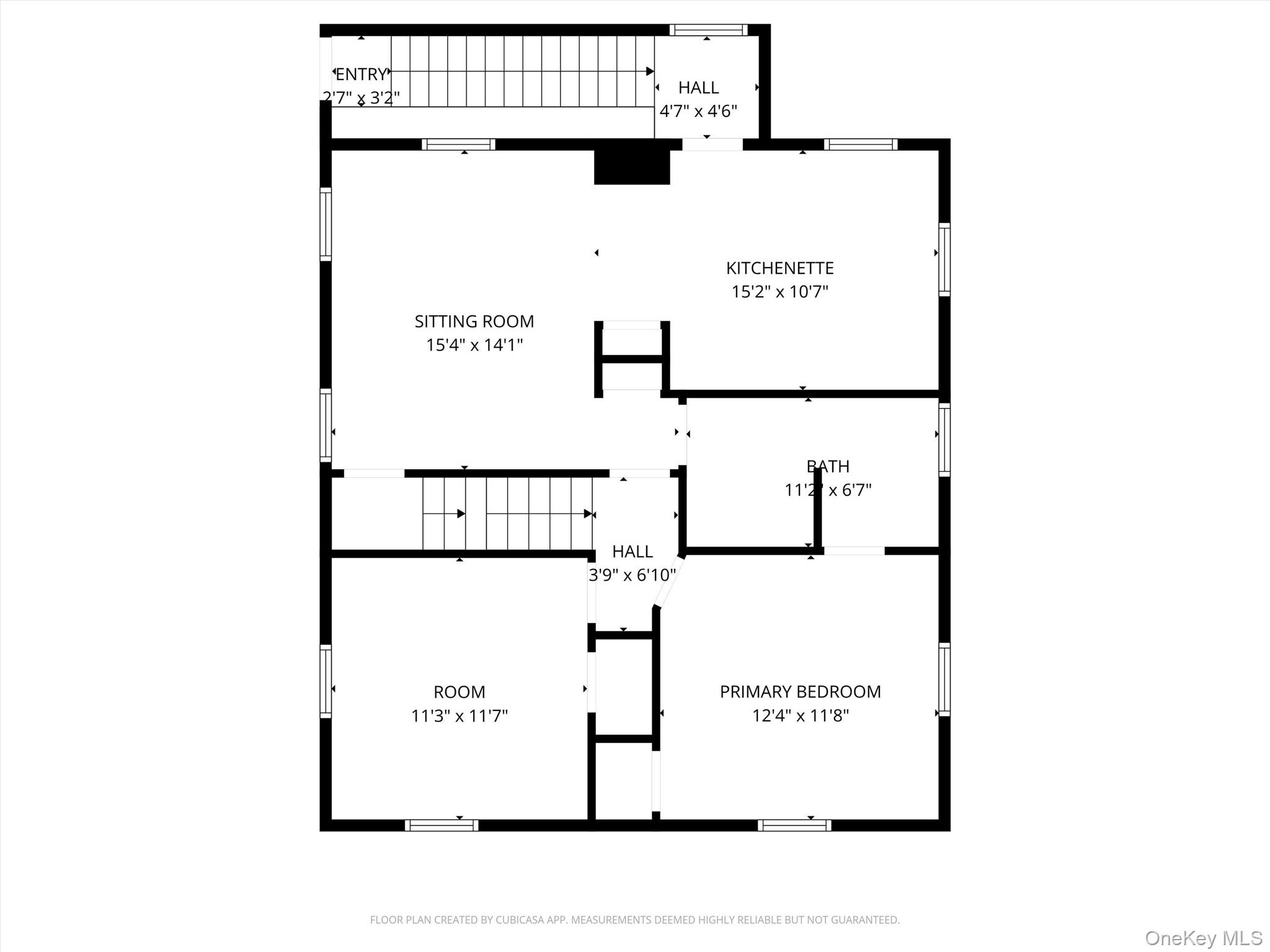 48 Kirks Road, Narrowsburg, NY 12764