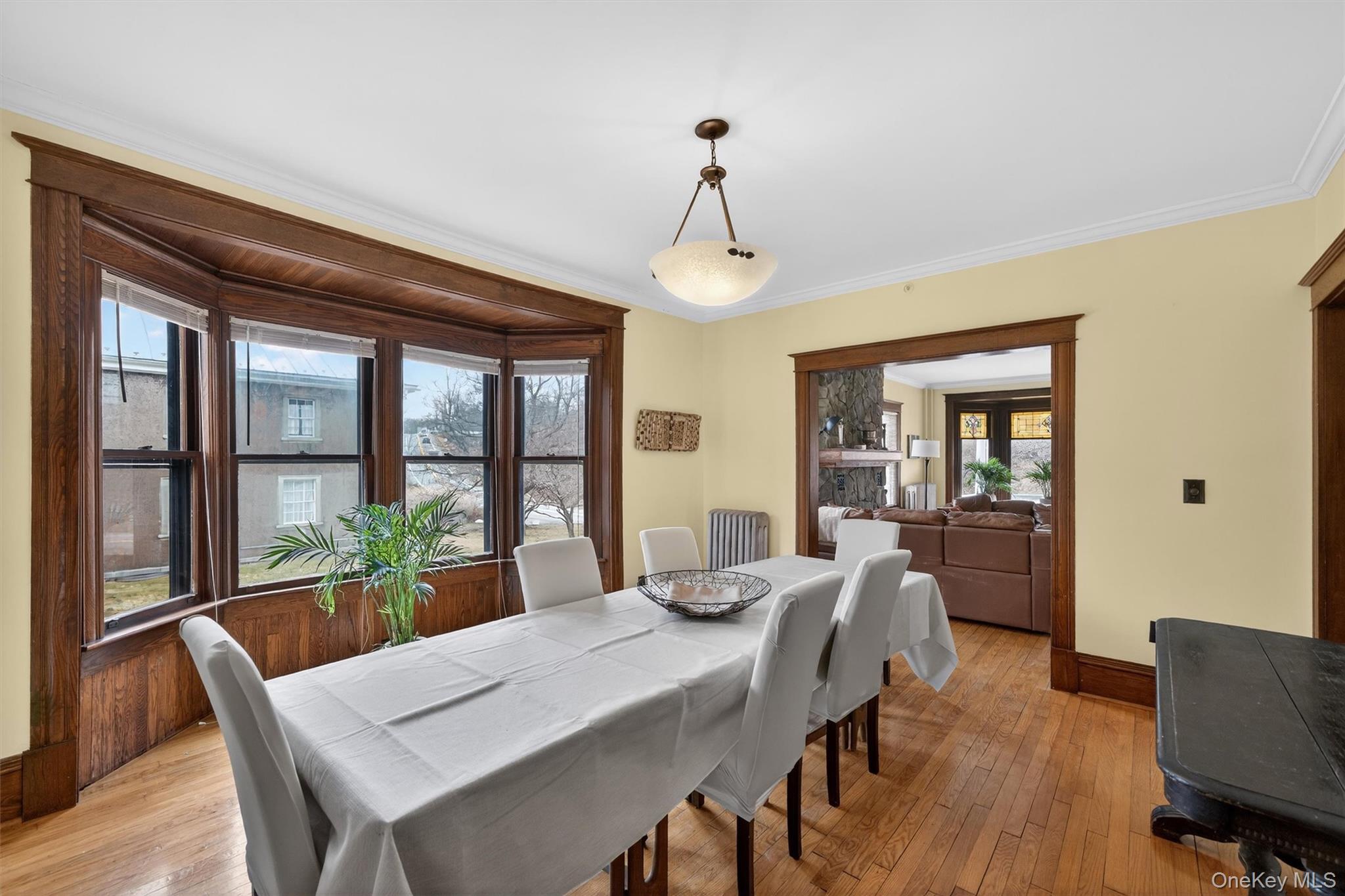 48 Kirks Road, Narrowsburg, NY 12764