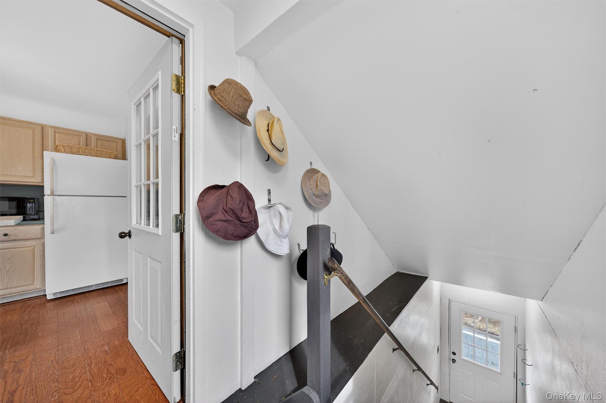 48 Kirks Road, Narrowsburg, NY 12764