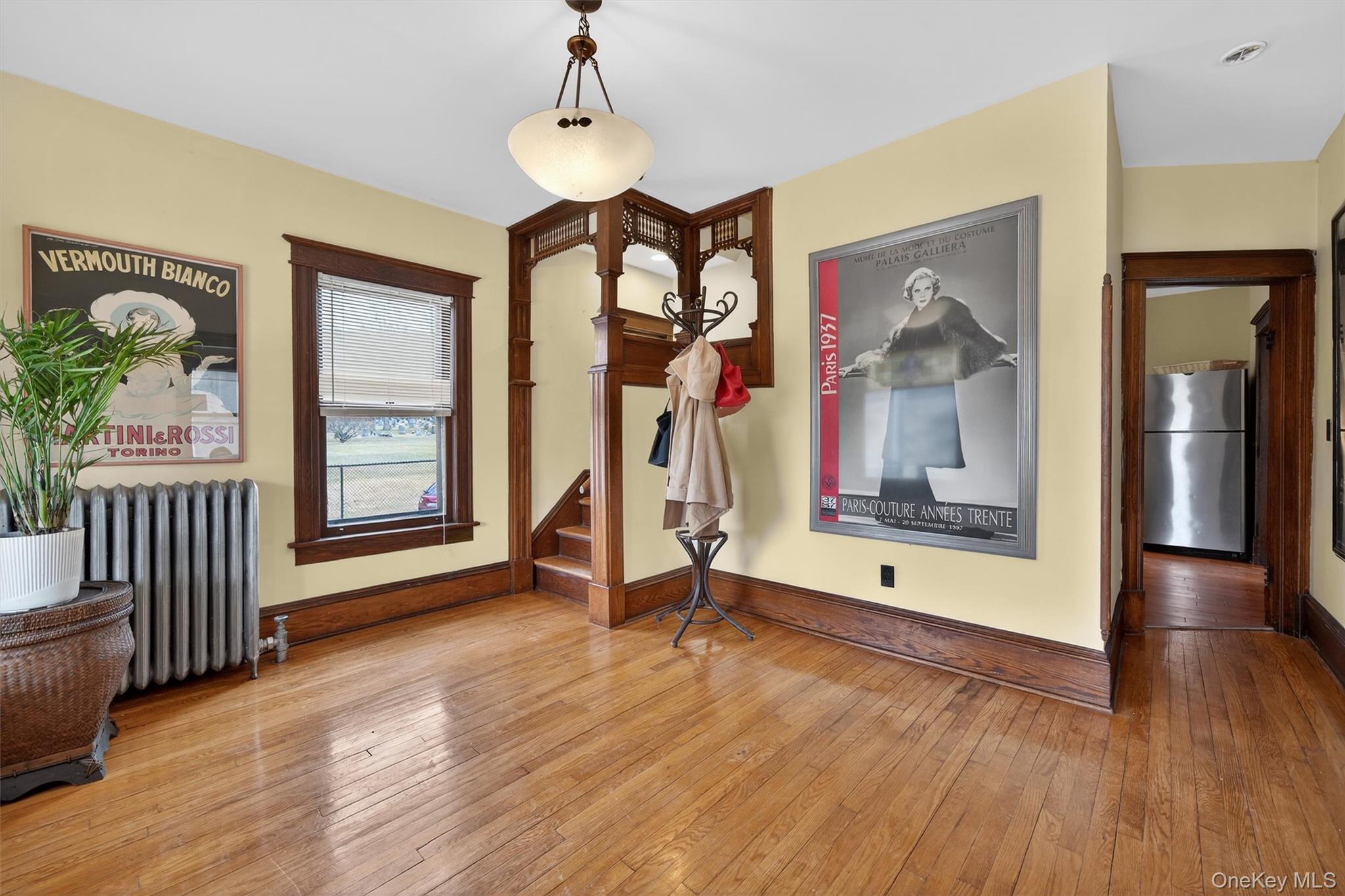 48 Kirks Road, Narrowsburg, NY 12764