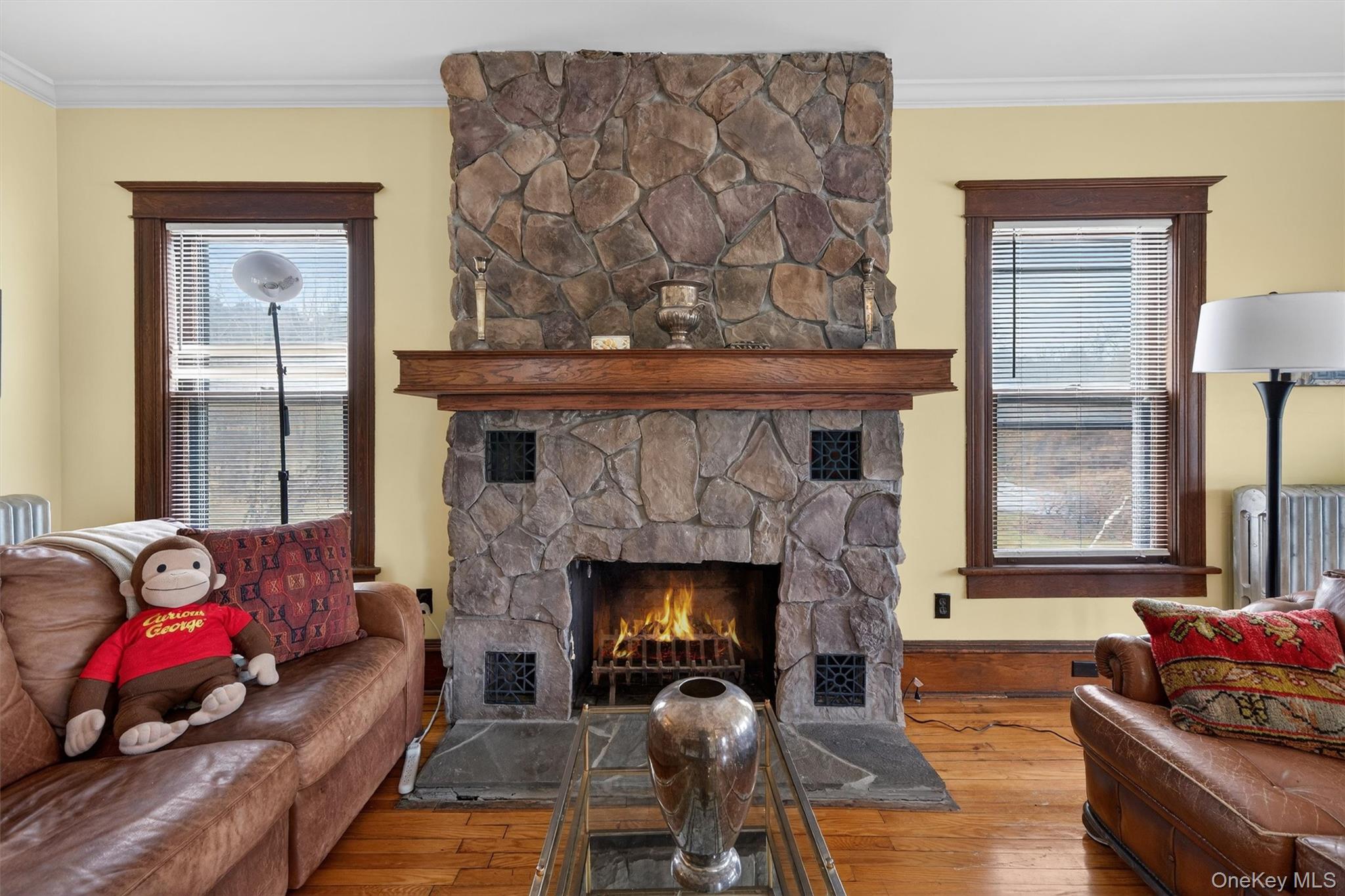 48 Kirks Road, Narrowsburg, NY 12764