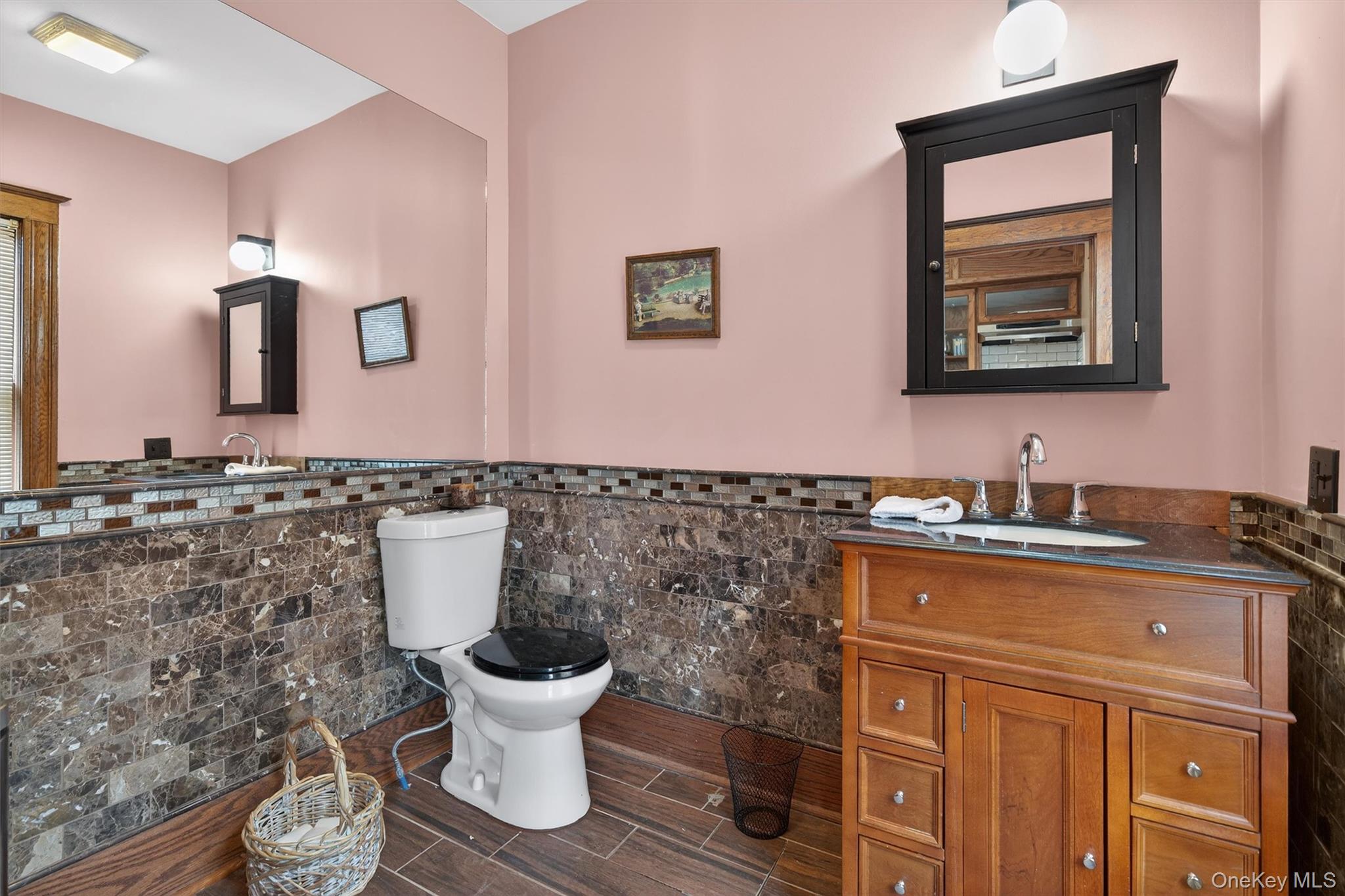 48 Kirks Road, Narrowsburg, NY 12764