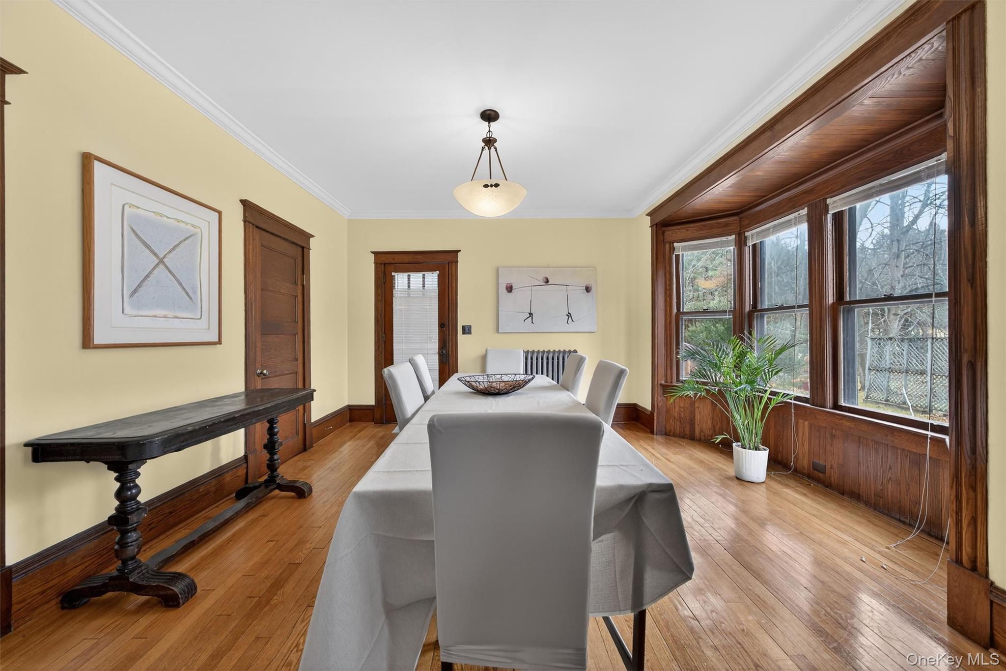 48 Kirks Road, Narrowsburg, NY 12764