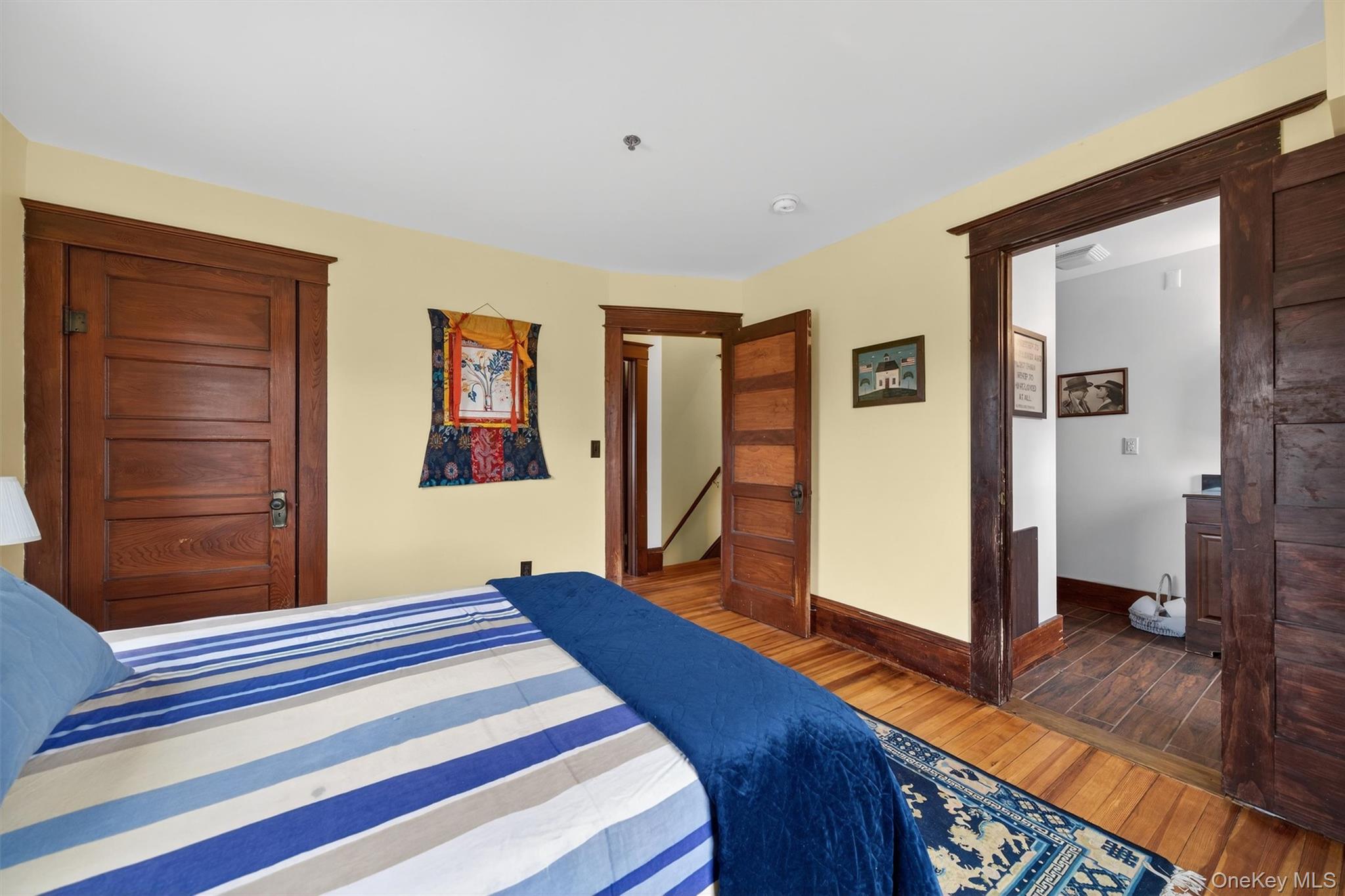 48 Kirks Road, Narrowsburg, NY 12764