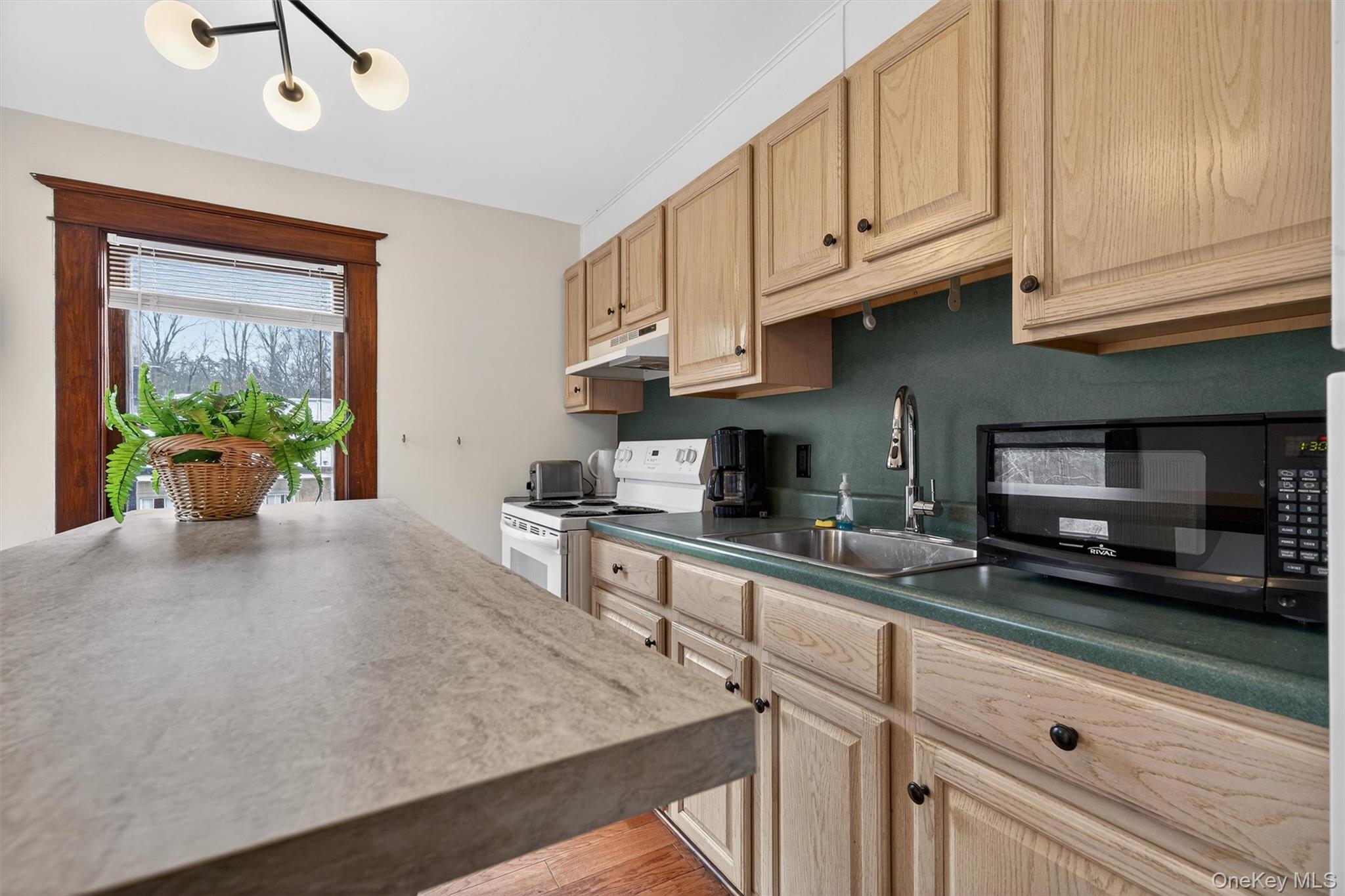 48 Kirks Road, Narrowsburg, NY 12764