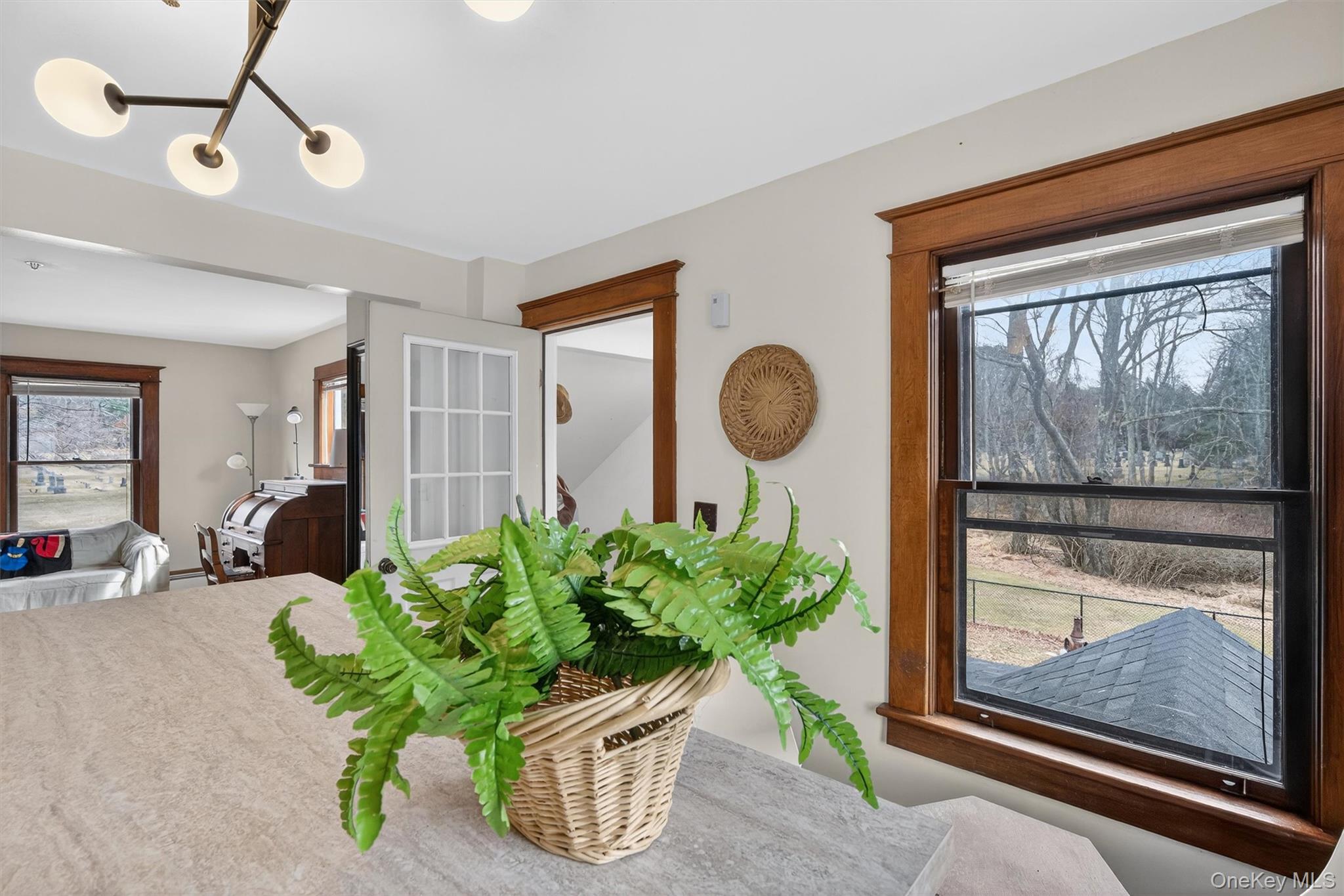 48 Kirks Road, Narrowsburg, NY 12764