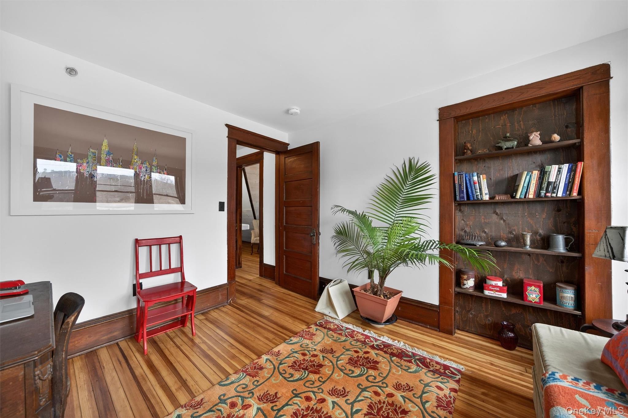 48 Kirks Road, Narrowsburg, NY 12764