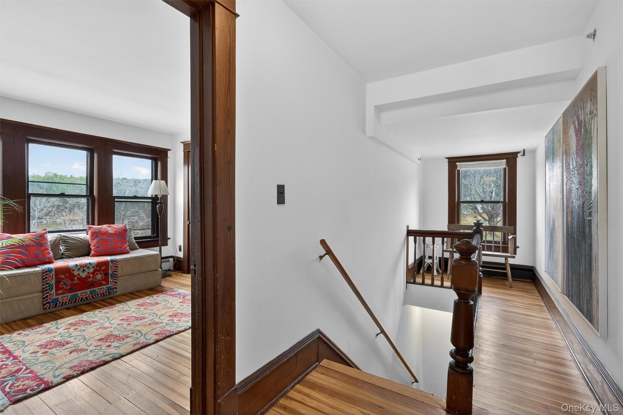 48 Kirks Road, Narrowsburg, NY 12764