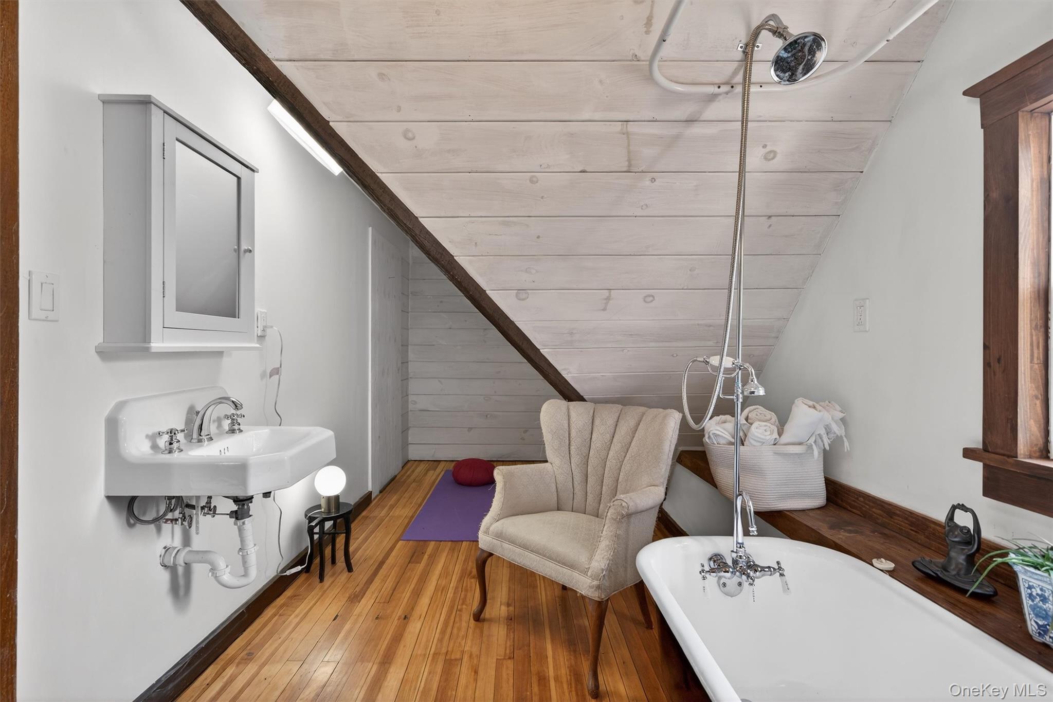 48 Kirks Road, Narrowsburg, NY 12764